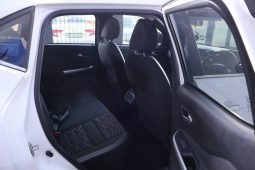 
										2021 Nissan Magnite 1.0T Acenta Plus full									