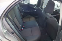
										2020 Toyota Corolla Quest 1.6 full									