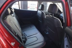 
										2021 Hyundai Creta 1.4 TGDI full									