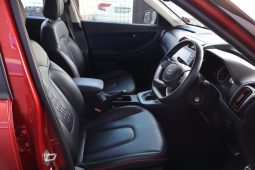 
										2021 Hyundai Creta 1.4 TGDI full									