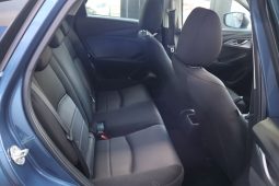 
										2017 Mazda CX-3 2.0 Dynamic full									