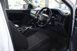 
										2019 Ford Ranger 2.2TDCi XL full									