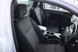 
										2019 Ford Ranger 2.2TDCi XL full									