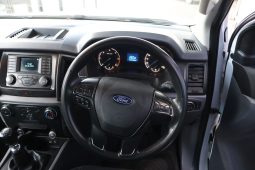 
										2019 Ford Ranger 2.2TDCi XL full									