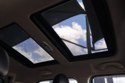 
										2016 Mini Cooper Countryman full									