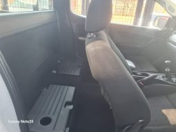
										2021 FORD RANGER 2.2 TDCi XL P/U SUP/CAB full									