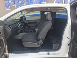 
										2021 FORD RANGER 2.2 TDCi XL P/U SUP/CAB full									