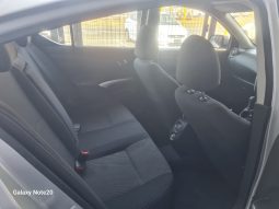 
										2023 NISSAN ALMERA 1.5 Acenta full									