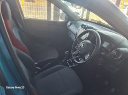 
										2022 RENAULT KWID 1.0 Dynamique/Zen full									