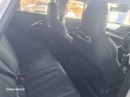 
										2023 CHERY OMODA C5 1.5T Elegance S full									