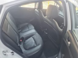 
										2016 HYUNDAI  ACCENT 1.6  GL/Motion full									